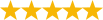 top-rated Bar Nunn pharmaceutical medicine