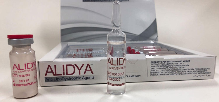 Buy Alidya™ Online in Kaycee, WY