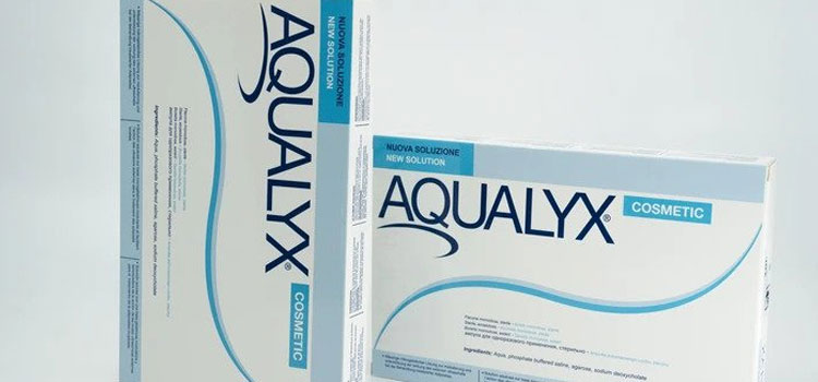 Buy Aqualyx® Online in Rock Springs, WY