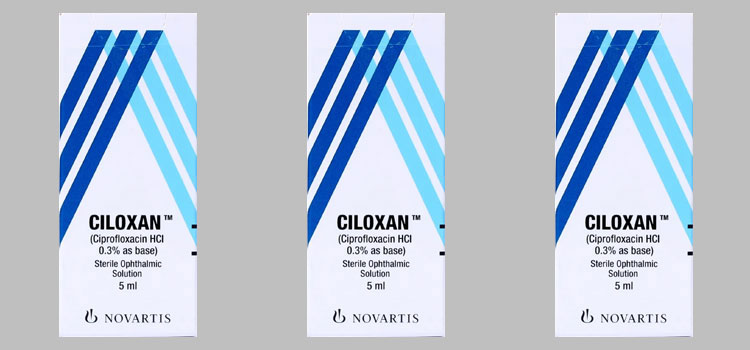Buy Ciloxan Online in Rock Springs, WY