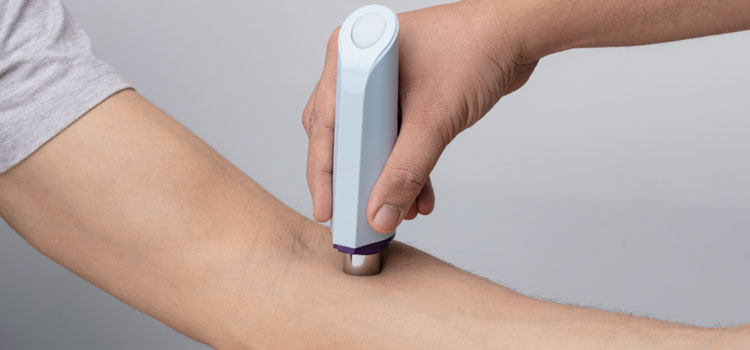 Buy Coolsense® Online in Big Horn, WY