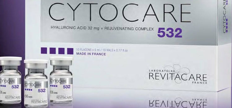 Buy Cytocare Online in Johnstown, WY