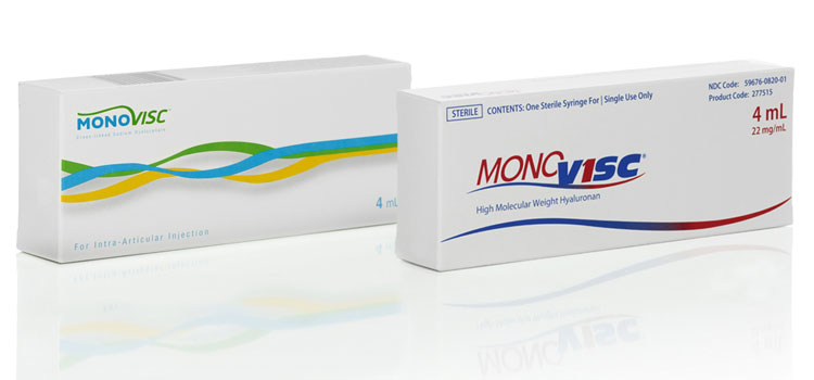 Monovisc® Online in Rock Springs,WY