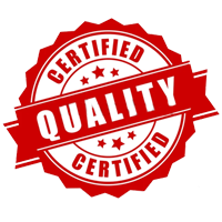 certified Bar Nunn wholesale medical supplier