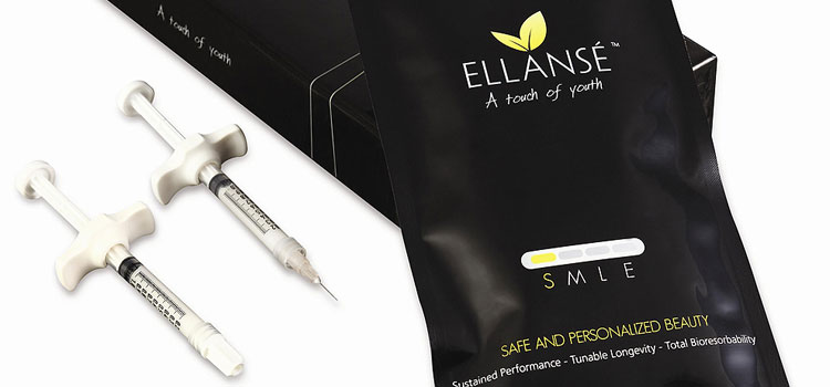 Buy Ellanse™ Medications in Big Horn, WY