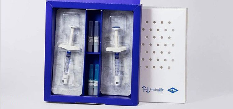order cheaper Aliaxin® online in Big Horn