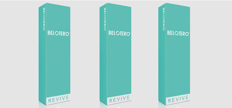order cheaper Belotero® online in Rock Springs, WY