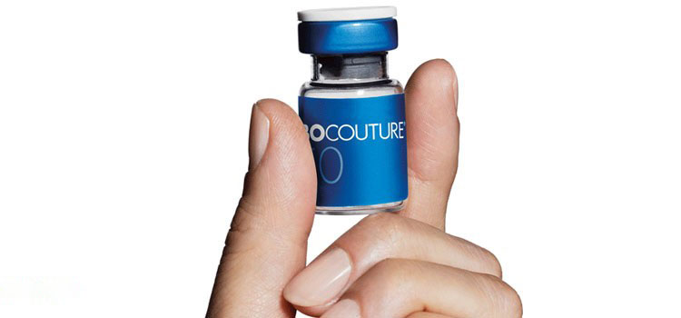 order cheaper Bocouture® online Rock Springs