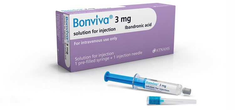 order cheaper Bonviva® online in Rock Springs, WY