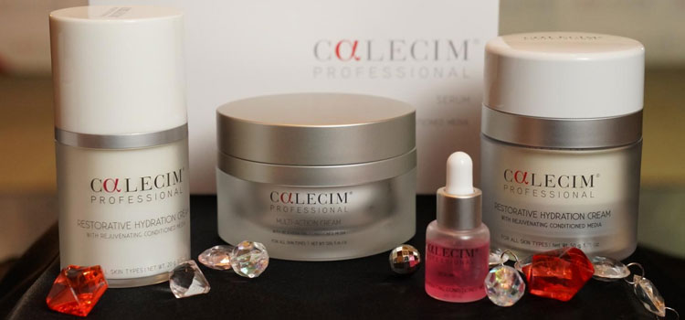 Order Cheaper Calecim® Online in Big Horn, WY