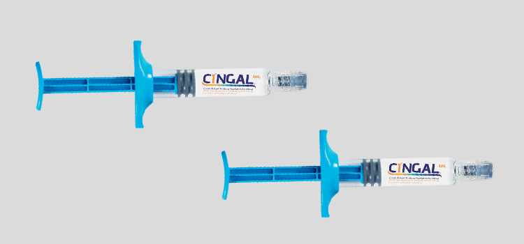 Order Cheaper Cingal® Online in Big Horn, WY