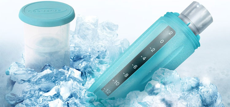 Order Cheaper Coolsense® Online in Big Horn, WY