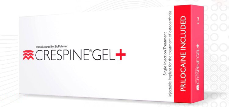 Order Cheaper Crespine® 2mg Online in Rock Springs, WY