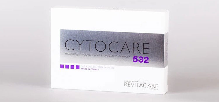 Order Cheaper Cytocare 32mg Online in Johnstown, WY