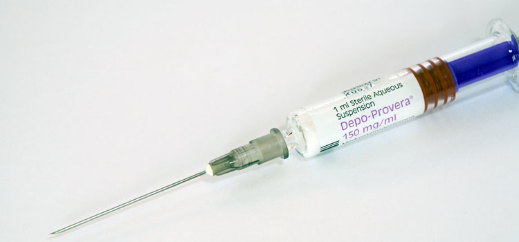 Order Cheaper Depo-Provera® Online in Rock Springs, WY