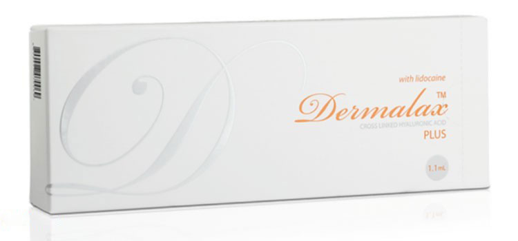 Order Cheaper DERMALAX Online in Big Horn, WY
