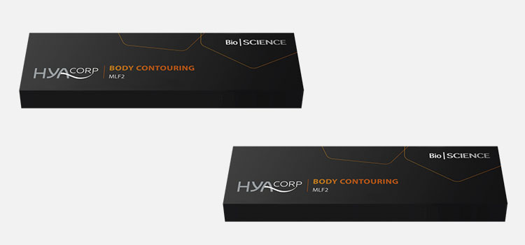 Order Cheaper HYAcorp Online in Big Horn, WY