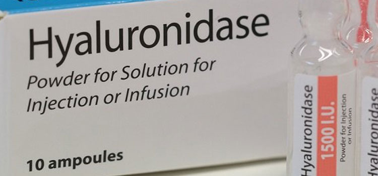 Order Cheaper Hyalase® Online in Big Horn, WY