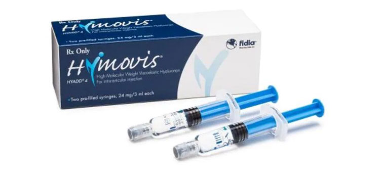 Order Cheaper Hymovis® Online in Big Horn, WY