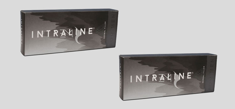 Order Cheaper Intraline Online in Rock Springs, WY