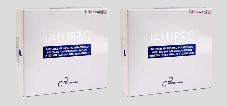 Order Cheaper Jalupro® Online in Big Piney, WY