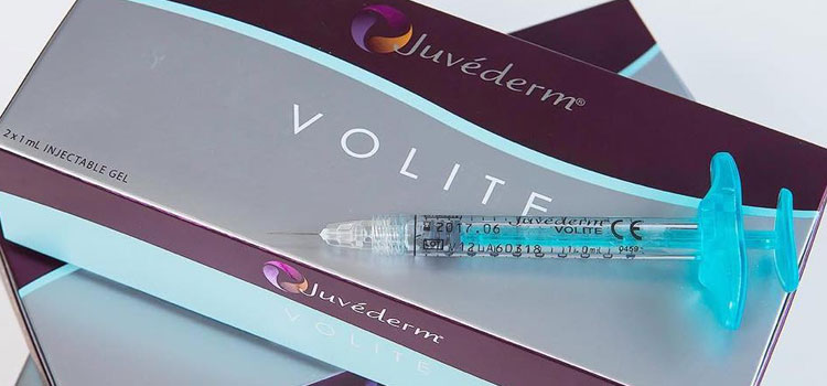 Order Cheaper Juvederm® Online in Rock Springs, WY