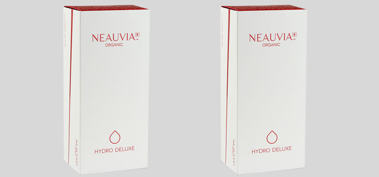 Order Cheaper Neauvia Organic™ Online in Rock Springs, WY