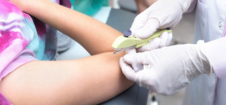 Order Cheaper Nexplanon® Online in Rock Springs, WY
