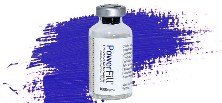 Order Cheaper Powerfill Online in Rock Springs,WY