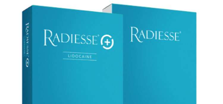 order cheaper Radiesse® online in Laramie