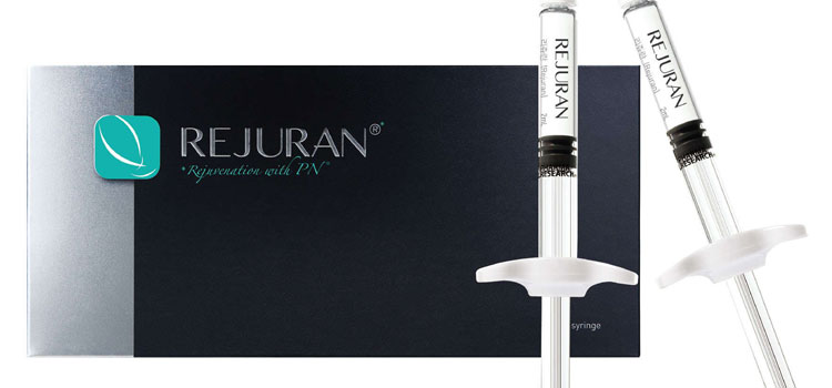 order cheaper Rejuran® online in Bear River