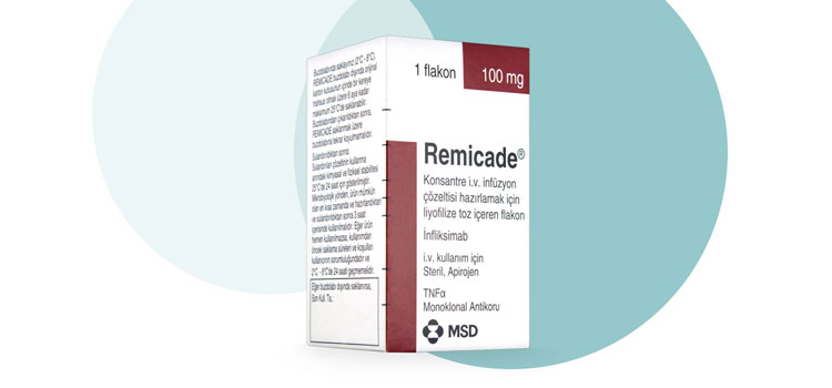 order cheaper Remicade® online Big Piney, WY