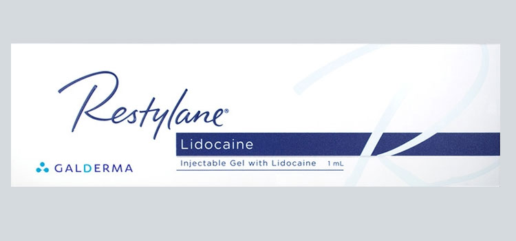 Order Cheaper Restylane® Online in Big Piney, WY