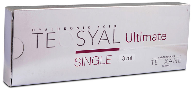 order cheaper Teosyal® online in Big Horn