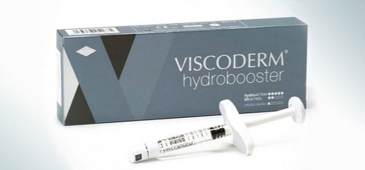 order cheaper Viscoderm® online in Big Horn