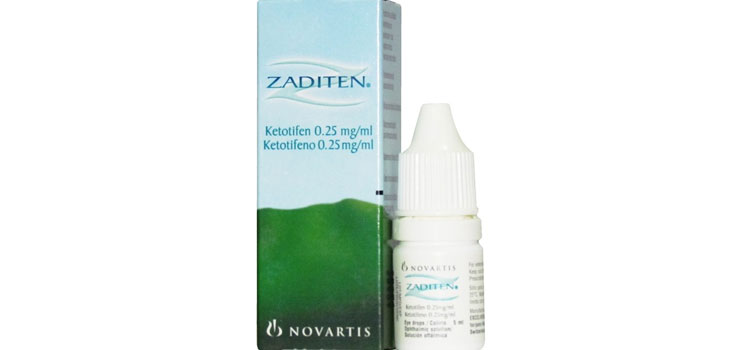 order cheaper Zaditen® online in Big Horn, WY