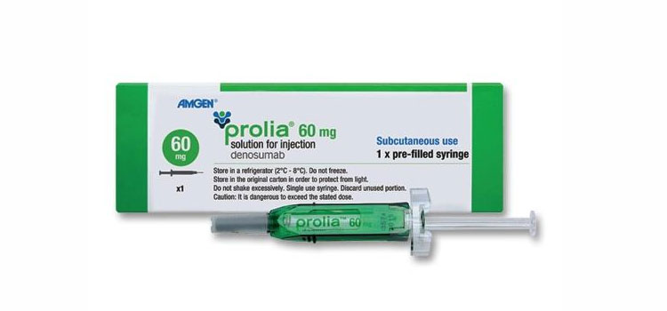 Buy Prolia® Online in Big Horn, WY