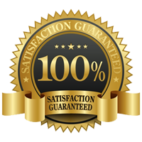 fast Bar Nunn medication supply guaranteed