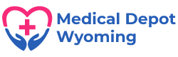 certified Bar Nunn wholesale medicine supplier
