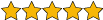 top rated cheaper online pharmacy Bar Nunn, WY